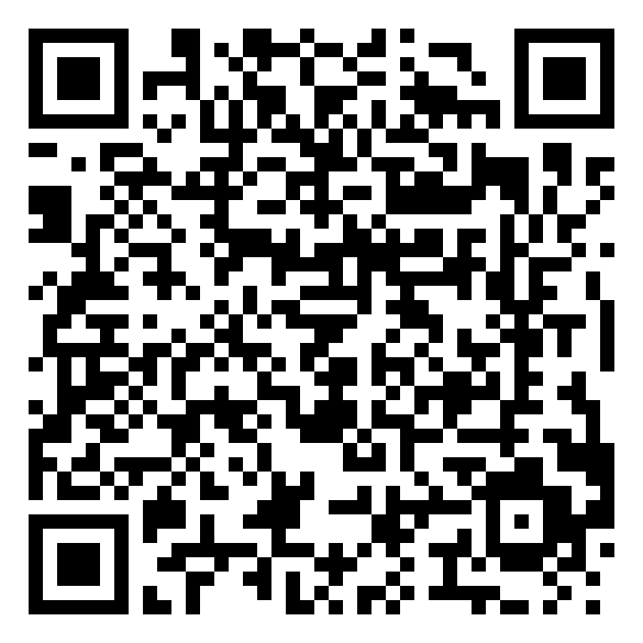 QR code 24295907000000
