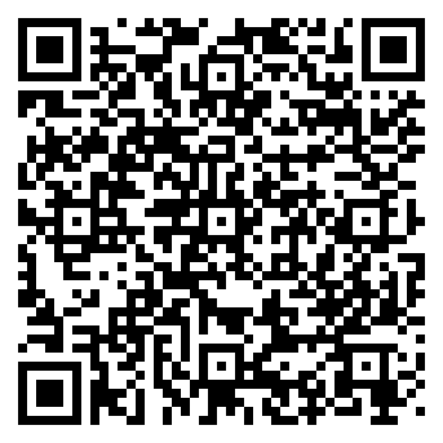 QR code 52908004400000