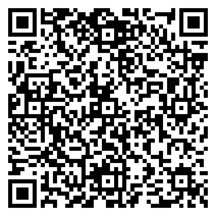 QR code 10166986000000