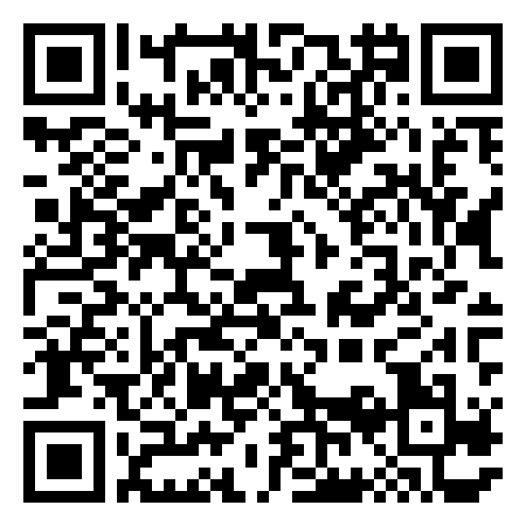 QR code 29093937600000