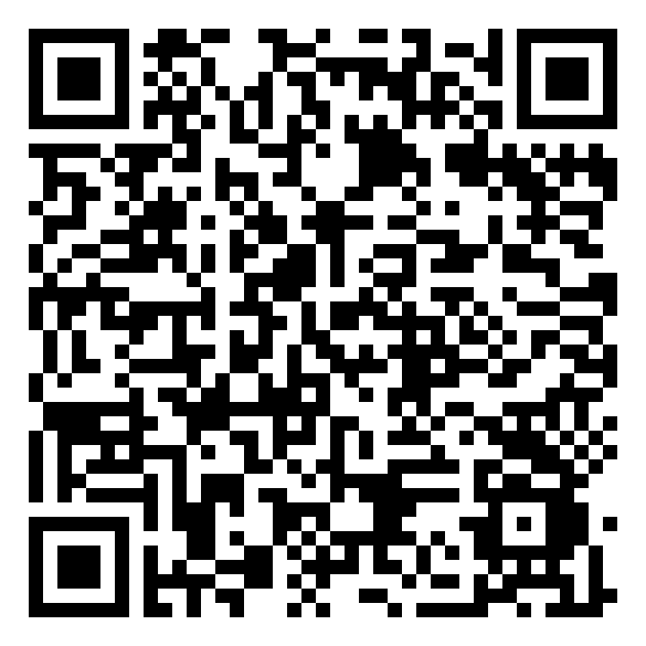 QR code 54017811600000