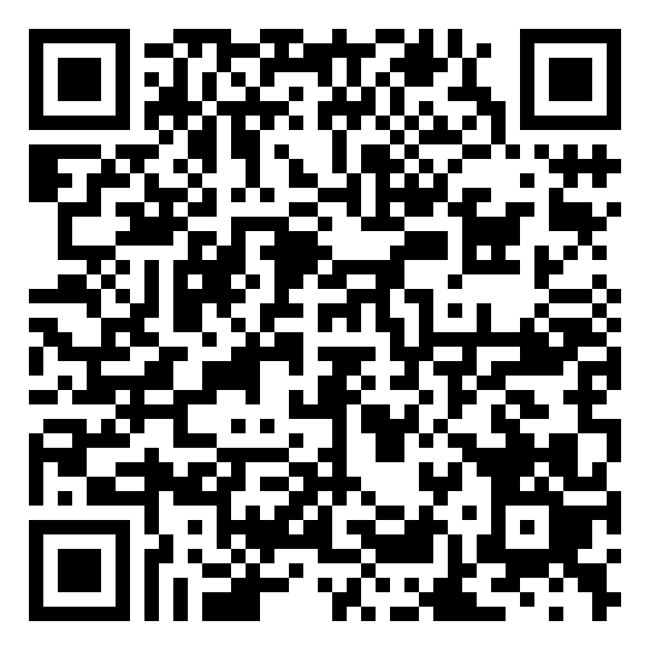 QR code 71203725900000