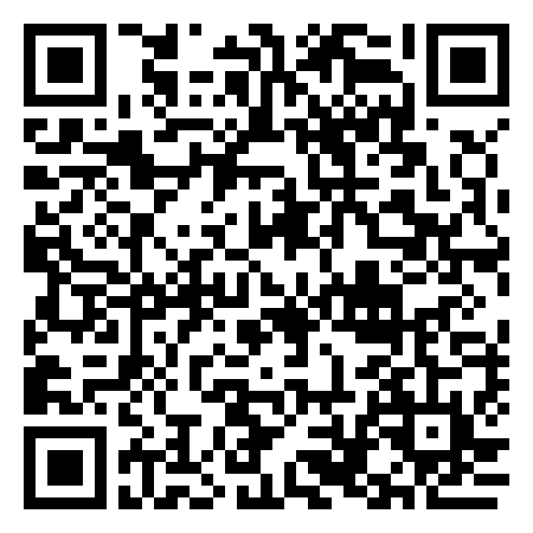 Marianna Okoń QR code QR code 19225033400000