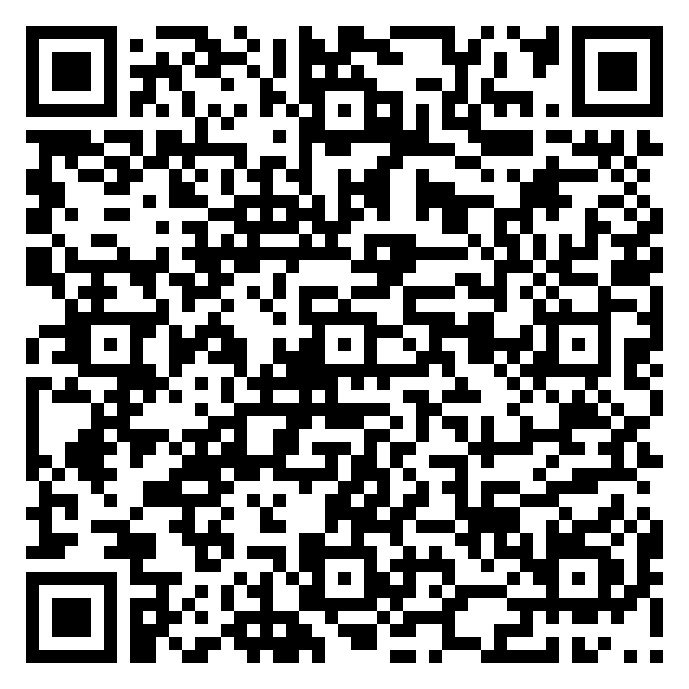 QR code 10166934000000