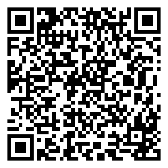 QR code 00000000000000