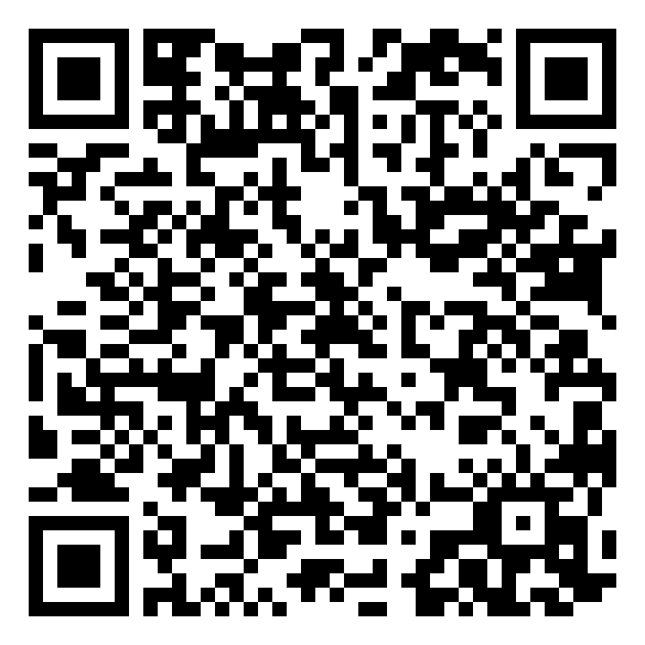 QR code 52383125900000