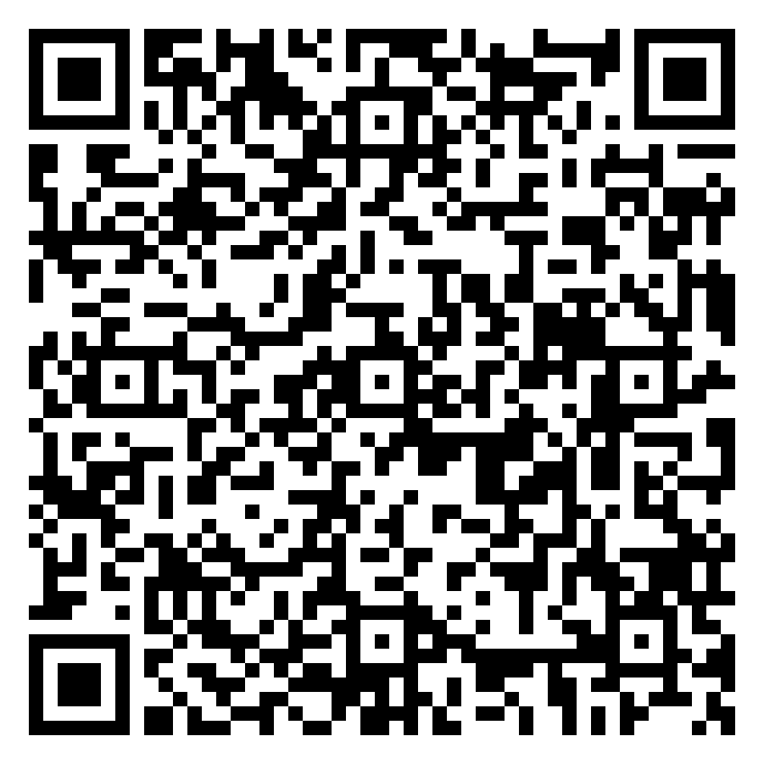 QR code 35034437500000
