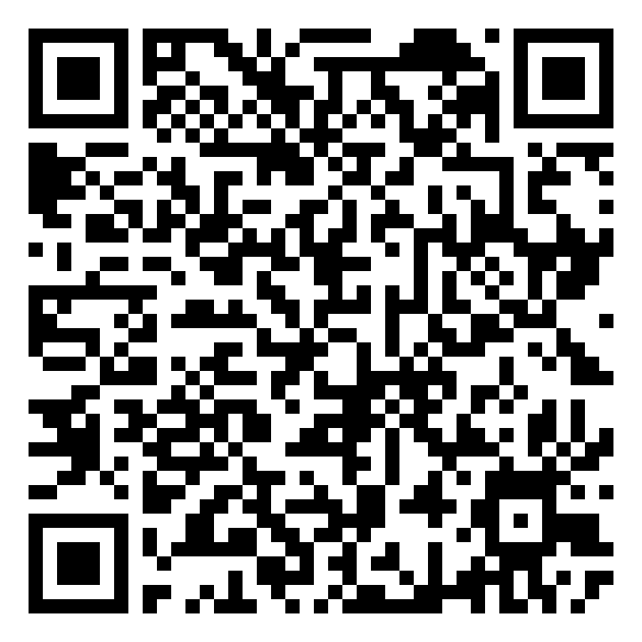 QR code 06069058700000