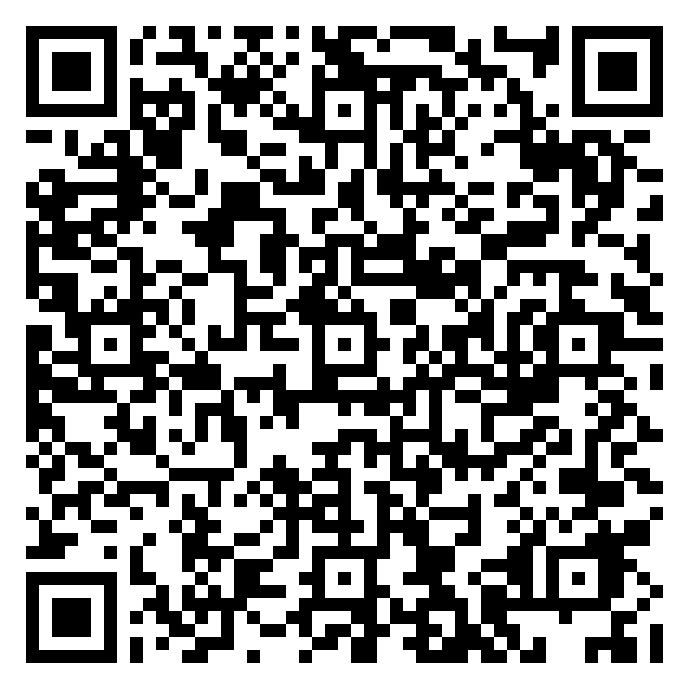 QR code 52096585800000