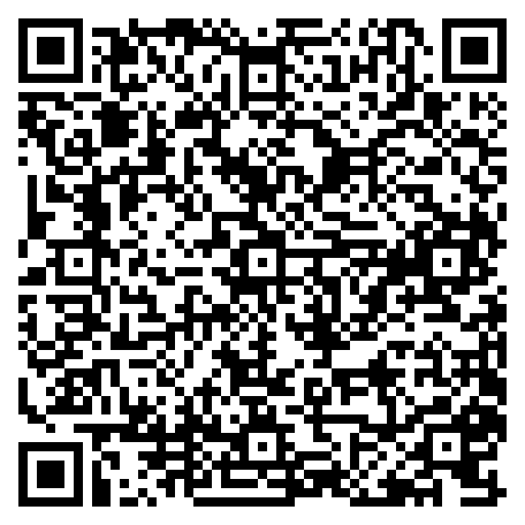 QR code 15146842400000