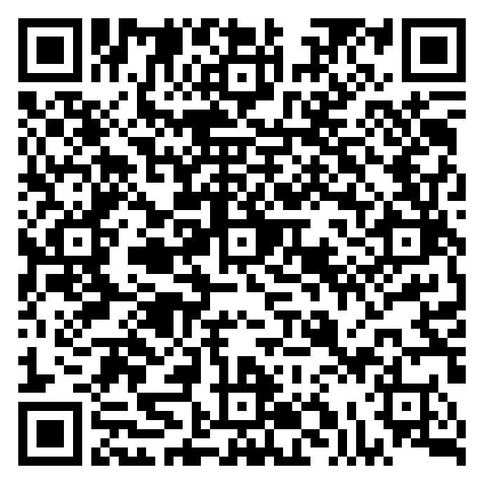 QR code 36004827800000