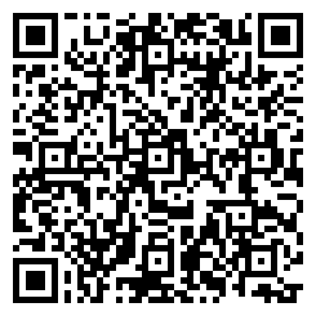 QR code 95051082000000