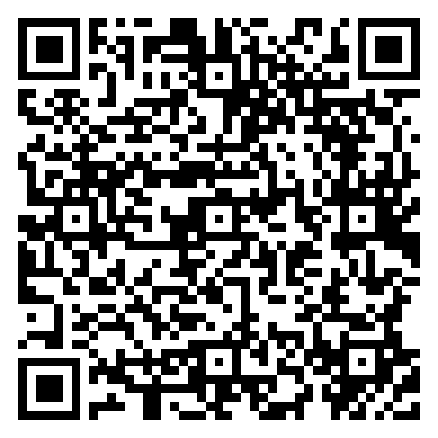 QR code 00000000000000