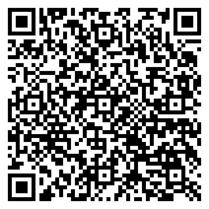 MARIANNA RAJCA PRZEDSIĘBIORSTWO HANDLOWE MAR QR code QR code 24073362700000