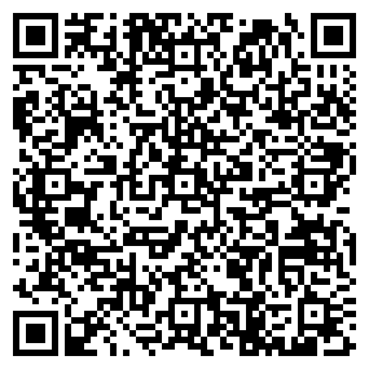 QR code 10132280800000