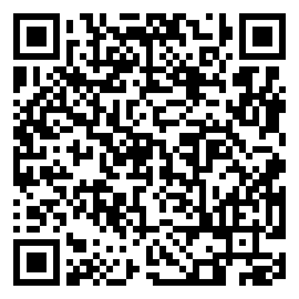 QR code 38647471800000