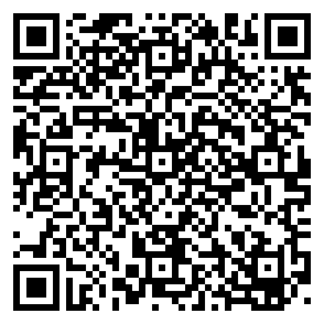 QR code 52491420800000