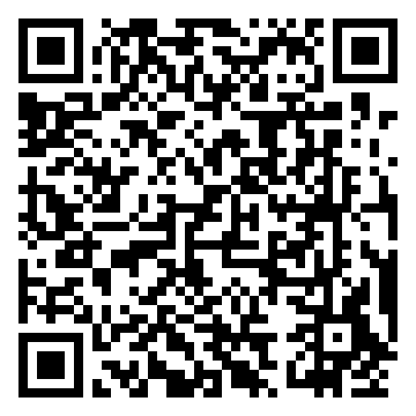 QR code 35061228400000