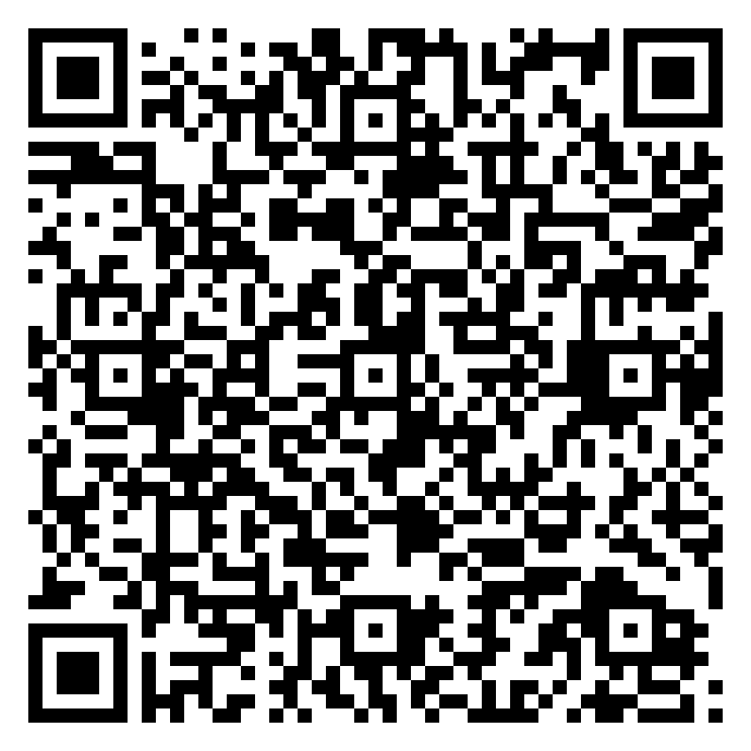 QR code 67092502900000