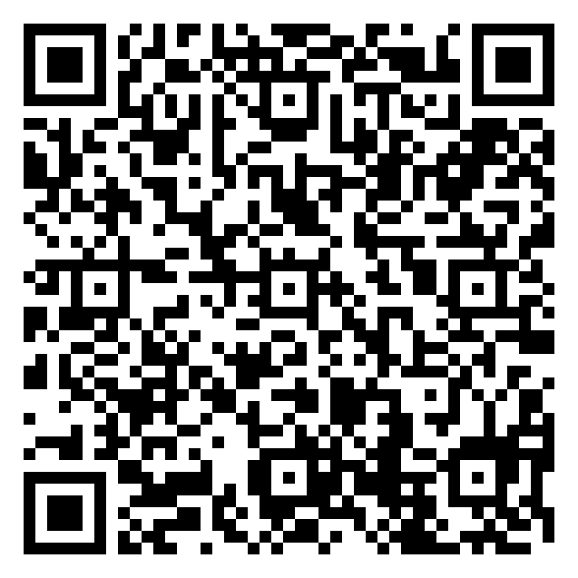 QR code 81015221400000