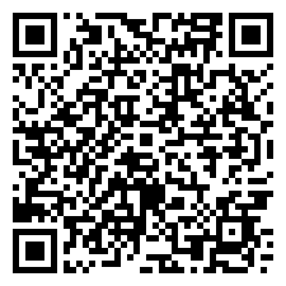 QR code 33026315500000