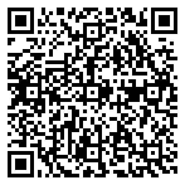 QR code 75002831900000
