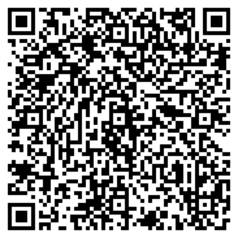 QR code 36021425100000