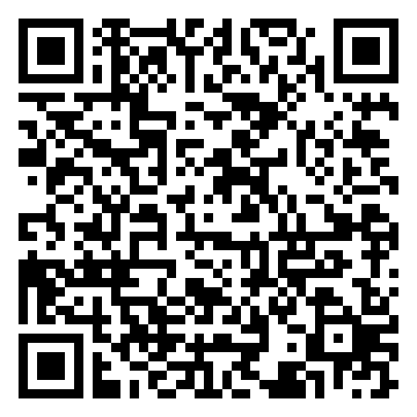 QR code 32157839000000