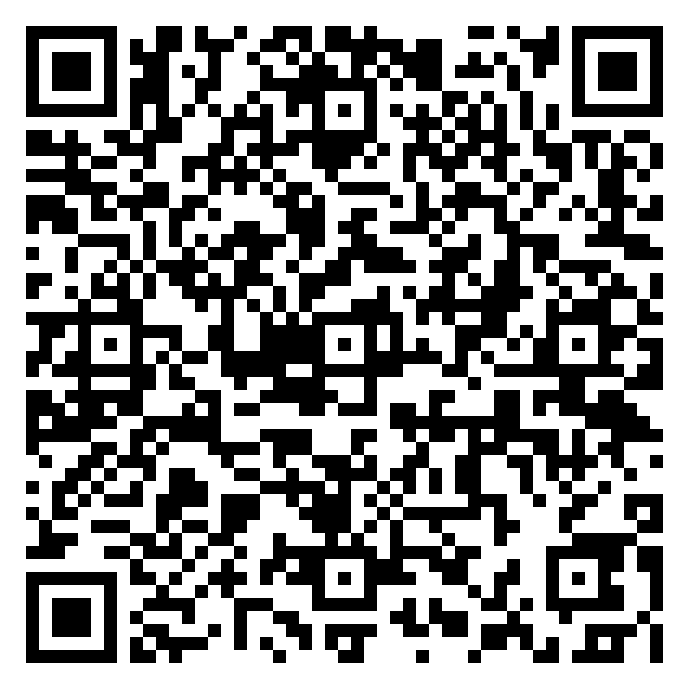 QR code 75081249600000
