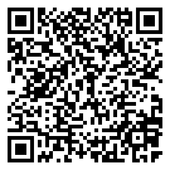 QR code 95020272200000