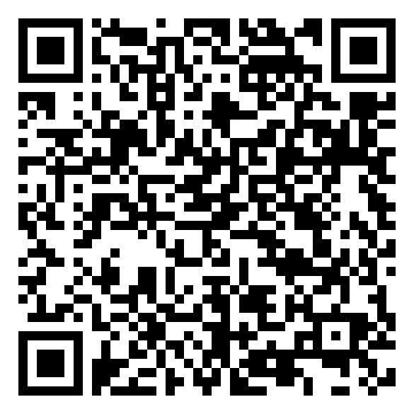 QR code 36409400000000