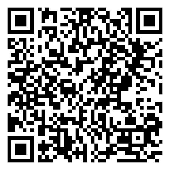 QR code 59218064400000