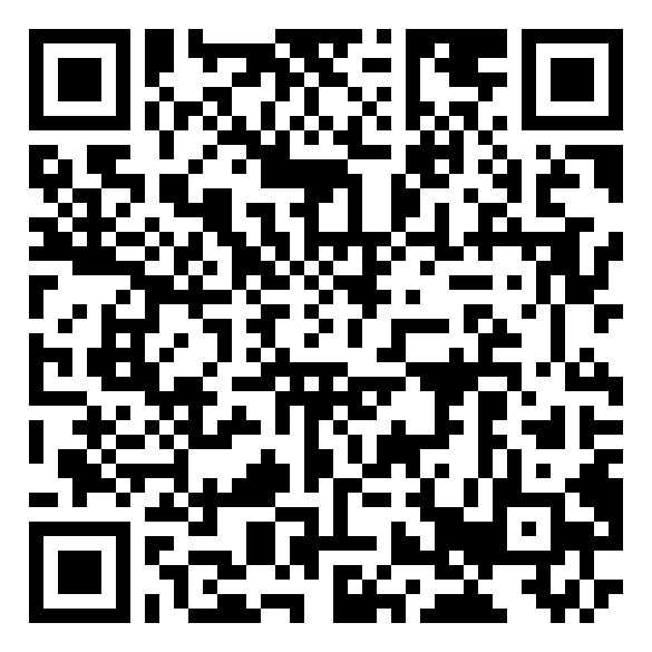 MARIANNA STACIWA QR code QR code 54093580100000