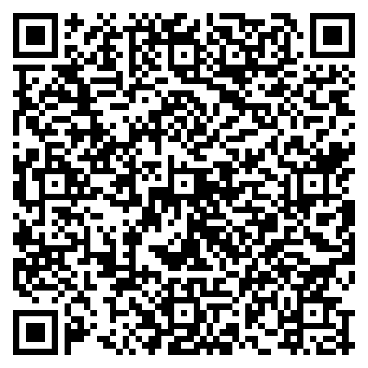 QR code 38918263700000