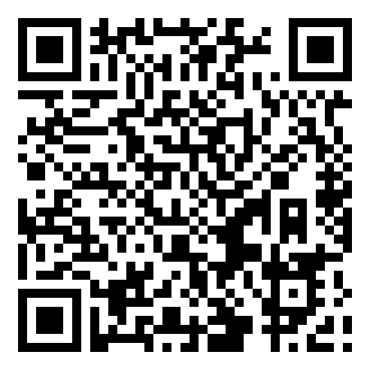 QR code 93053413800000