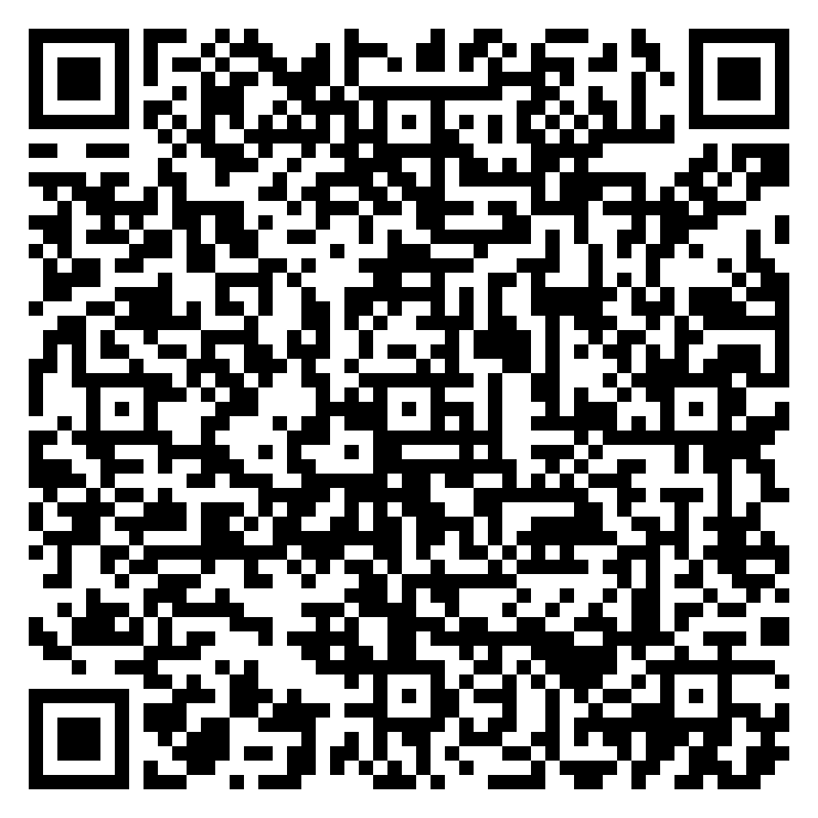 QR code 38764042600000