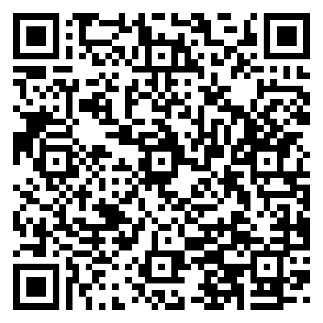 QR code 38034321100000
