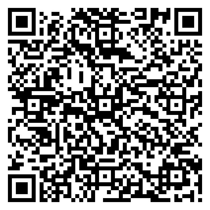QR code 01748898800000