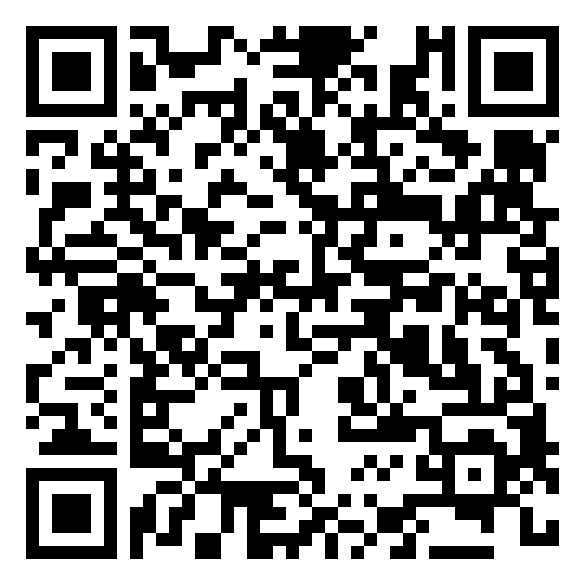 QR code 19264805400000