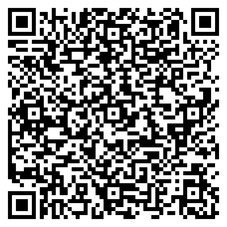 QR code 67292699000000
