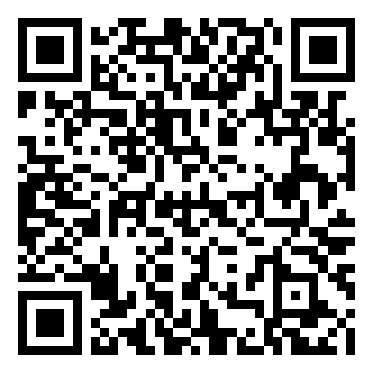 Marianna Wiesiołek QR code QR code 24296687300000