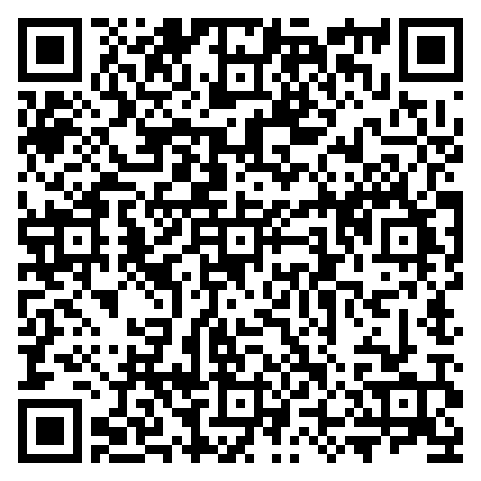 QR code 51019566400000