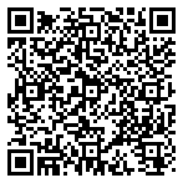 QR code 77131265600000