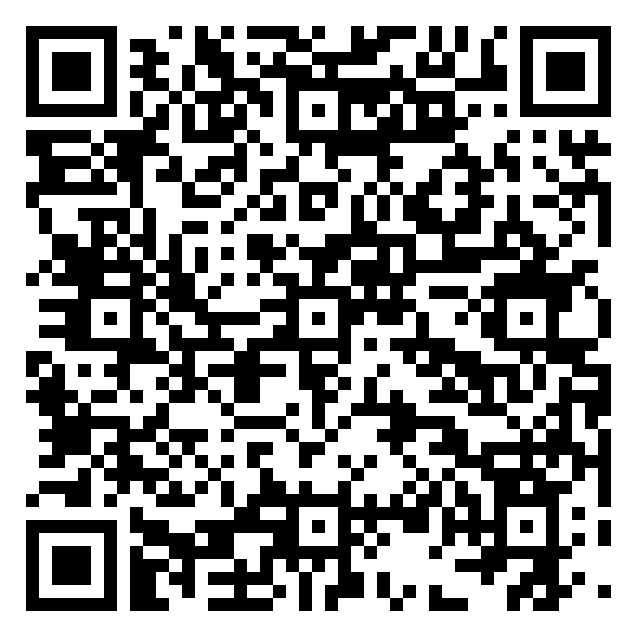 QR code 27250112200000