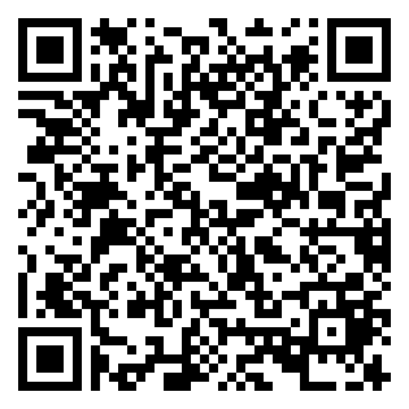QR code 00000000000000
