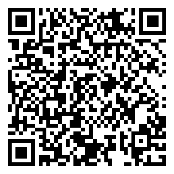 QR code 54345582300000