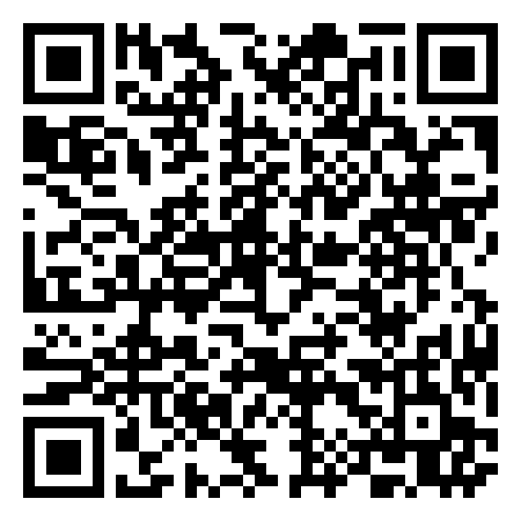 QR code 22085104100000