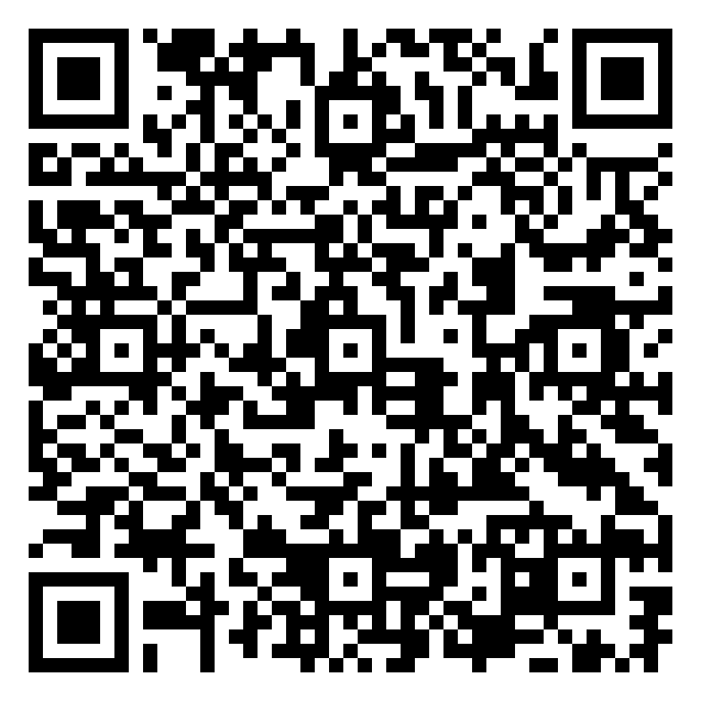 QR code 81188364100000