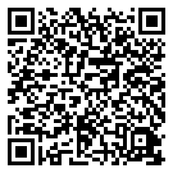 QR code 38853369000000