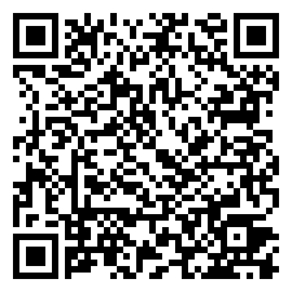 QR code 52971331900000
